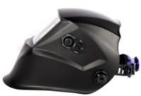 Masca pentru sudori Almaz AZ-ES042 imaginea #5 — magazin online Desire.md