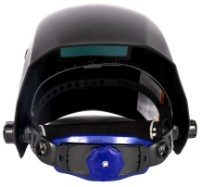 Masca pentru sudori Almaz AZ-ES042 imaginea #6 — magazin online Desire.md