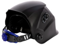 Masca pentru sudori Almaz AZ-ES042 imaginea #7 — magazin online Desire.md