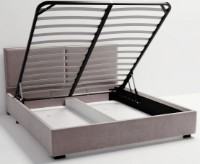 Pat My-Style Bria 140x200 P02D14M11 imaginea #4 — magazin online Desire.md