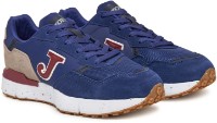 Кроссовки мужские Joma C1992S2504, s.40 фото №2 — интернет-магазин Desire.md