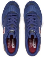 Кроссовки мужские Joma C1992S2504, s.40 фото №4 — интернет-магазин Desire.md