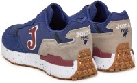 Кроссовки мужские Joma C1992S2504, s.43 фото №3 — интернет-магазин Desire.md
