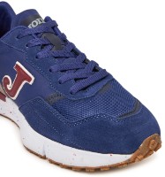 Кроссовки мужские Joma C1992S2504, s.43 фото №6 — интернет-магазин Desire.md