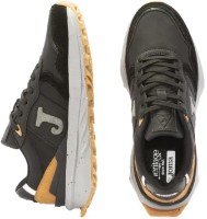 Adidași pentru bărbați Joma C200W2401, s.45 imaginea #4 — magazin online Desire.md