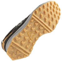 Adidași pentru bărbați Joma C200W2401, s.45 imaginea #5 — magazin online Desire.md