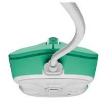 Mouse Fury Tanto T4 Mint (NFU-2201) imaginea #7 — magazin online Desire.md