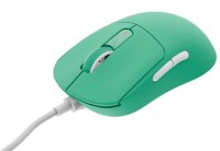 Mouse Fury Tanto T4 Mint (NFU-2201) imaginea #8 — magazin online Desire.md