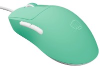 Mouse Fury Tanto T4 Mint (NFU-2201) imaginea #3 — magazin online Desire.md