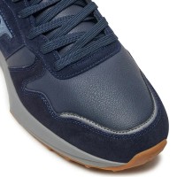 Adidași pentru bărbați Joma C200W2403, s.40 imaginea #6 — magazin online Desire.md