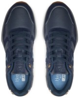 Adidași pentru bărbați Joma C200W2403, s.44 imaginea #4 — magazin online Desire.md