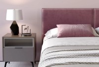 Кровать My-Style Bria 120x200 P02D12M14 фото №7 — интернет-магазин Desire.md