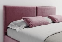 Pat My-Style Bria 200x200 P02D20M14 imaginea #2 — magazin online Desire.md