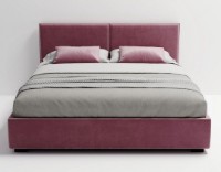 Pat My-Style Bria 200x200 P02D20M14 imaginea #3 — magazin online Desire.md