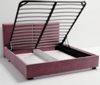 Pat My-Style Bria 200x200 P02D20M14 imaginea #4 — magazin online Desire.md