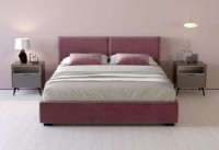 Pat My-Style Bria 200x200 P02D20M14 imaginea #6 — magazin online Desire.md