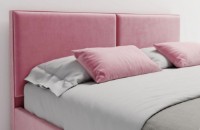 Pat My-Style Bria 200x200 P02D20M13 imaginea #2 — magazin online Desire.md