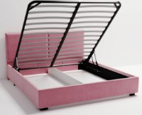 Pat My-Style Bria 200x200 P02D20M13 imaginea #4 — magazin online Desire.md