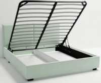 Pat My-Style Bria 140x200 P02D14M15 imaginea #4 — magazin online Desire.md