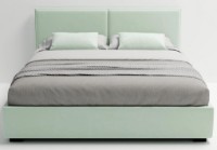 Pat My-Style Bria 160x200 P02D16M15 imaginea #3 — magazin online Desire.md