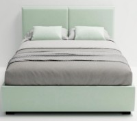 Pat My-Style Bria 90x200 P02D90M15 imaginea #3 — magazin online Desire.md