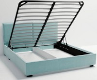 Pat My-Style Bria 160x200 P02D16M16 imaginea #4 — magazin online Desire.md