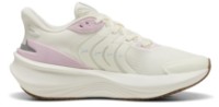 Кроссовки женские Puma Scend Pro 2 Soar Warm White/Rose Mauve, s.35.5 фото №3 — интернет-магазин Desire.md