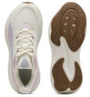 Кроссовки женские Puma Scend Pro 2 Soar Warm White/Rose Mauve, s.37 фото №6 — интернет-магазин Desire.md