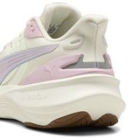 Кроссовки женские Puma Scend Pro 2 Soar Warm White/Rose Mauve, s.39 фото №5 — интернет-магазин Desire.md
