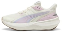 Кроссовки женские Puma Scend Pro 2 Soar Warm White/Rose Mauve, s.40 фото №2 — интернет-магазин Desire.md