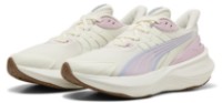 Кроссовки женские Puma Scend Pro 2 Soar Warm White/Rose Mauve, s.40.5 фото №1 — интернет-магазин Desire.md
