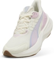 Кроссовки женские Puma Scend Pro 2 Soar Warm White/Rose Mauve, s.41 фото №4 — интернет-магазин Desire.md