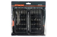 Набор бит Sthor STH66310 фото №2 — интернет-магазин Desire.md