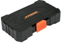 Набор бит Sthor STH66310 фото №3 — интернет-магазин Desire.md