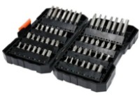 Набор бит Sthor STH66310 фото №4 — интернет-магазин Desire.md