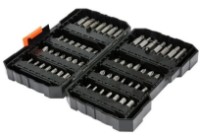 Set capete Sthor STH66310