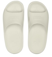 Шлёпанцы женские Puma Shibusa Pristine, s.35.5 фото №6 — интернет-магазин Desire.md