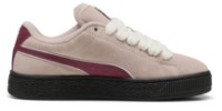 Кеды женские Puma Suede Xl Sk8 Wns Rose Quartz/Port, s.38 фото №3 — интернет-магазин Desire.md