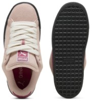 Ghete pentru dame Puma Suede Xl Sk8 Wns Rose Quartz/Port, s.40 imaginea #6 — magazin online Desire.md