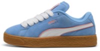 Кеды женские Puma Suede Xl Sk8 Wns Team Light Blue/Gum, s.35.5 фото №2 — интернет-магазин Desire.md