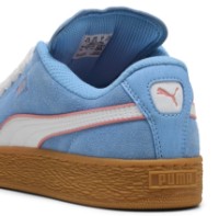 Кеды женские Puma Suede Xl Sk8 Wns Team Light Blue/Gum, s.36 фото №5 — интернет-магазин Desire.md