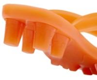 Вьетнамки женские Puma X Fenty Cat Cleat Pumpkin Pie, s.38 фото №6 — интернет-магазин Desire.md