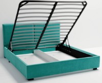 Pat My-Style Bria 160x200 P02D16M17 imaginea #4 — magazin online Desire.md