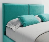 Pat My-Style Bria 90x200 P02D90M17 imaginea #2 — magazin online Desire.md