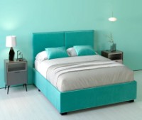 Pat My-Style Bria 90x200 P02D90M17 imaginea #5 — magazin online Desire.md