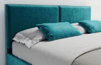 Pat My-Style Bria 140x200 P02D14M18 imaginea #2 — magazin online Desire.md