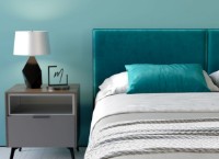 Pat My-Style Bria 140x200 P02D14M18 imaginea #7 — magazin online Desire.md