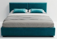 Pat My-Style Bria 160x200 P02D16M18 imaginea #3 — magazin online Desire.md