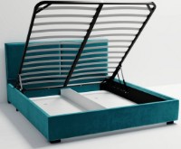 Pat My-Style Bria 200x200 P02D20M18 imaginea #4 — magazin online Desire.md