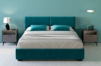 Pat My-Style Bria 200x200 P02D20M18 imaginea #6 — magazin online Desire.md